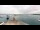 Webcam in Île-aux-Moines, 11.4 km entfernt