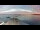 Webcam in Île-aux-Moines, 13.5 km entfernt