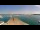 Webcam in Île-aux-Moines, 2.5 km