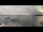 Webcam in Île-aux-Moines, 7.7 km
