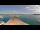 Webcam in Île-aux-Moines, 2.5 km