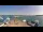 Webcam in Île-aux-Moines, 7.7 km entfernt