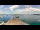 Webcam in Île-aux-Moines, 2.5 km