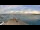Webcam in Île-aux-Moines, 2.8 mi away