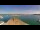 Webcam in Île-aux-Moines, 7.7 km entfernt