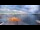 Webcam in Île-aux-Moines, 2.5 km