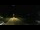 Webcam in Île-aux-Moines, 0.9 mi away