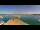Webcam in Île-aux-Moines, 2.5 km