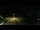 Webcam in Île-aux-Moines, 7.7 km