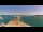 Webcam in Île-aux-Moines, 7.2 km