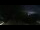 Webcam in Île-aux-Moines, 7.2 km
