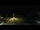Webcam in Île-aux-Moines, 3.5 mi away