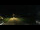 Webcam in Île-aux-Moines, 2.8 mi away