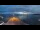 Webcam in Île-aux-Moines, 7.7 km