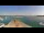 Webcam in Île-aux-Moines, 0 mi away