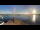 Webcam in Île-aux-Moines, 7.7 km