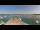 Webcam in Île-aux-Moines, 0 km entfernt