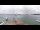 Webcam in Île-aux-Moines, 11.4 km