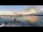 Webcam in Île-aux-Moines, 11.4 km