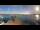 Webcam in Île-aux-Moines, 11.4 km