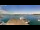 Webcam in Île-aux-Moines, 2.8 mi away