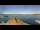 Webcam in Île-aux-Moines, 0 mi away