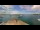 Webcam in Île-aux-Moines, 7.2 km
