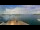 Webcam in Île-aux-Moines, 0.9 mi away