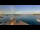 Webcam in Île-aux-Moines, 7.2 km
