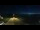 Webcam in Île-aux-Moines, 7.7 km