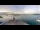Webcam in Île-aux-Moines, 2.5 km