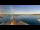 Webcam in Île-aux-Moines, 0 km