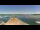 Webcam in Île-aux-Moines, 7.7 km