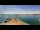 Webcam in Île-aux-Moines, 0 km