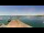 Webcam in Île-aux-Moines, 0 km