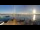 Webcam in Île-aux-Moines, 7.2 km