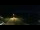 Webcam in Île-aux-Moines, 2.5 km