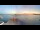 Webcam in Île-aux-Moines, 7.7 km