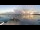 Webcam in Île-aux-Moines, 7.2 km entfernt
