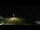 Webcam in Île-aux-Moines, 2.5 km