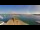 Webcam in Île-aux-Moines, 11.4 km entfernt