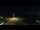 Webcam in Île-aux-Moines, 7.7 km