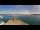 Webcam in Île-aux-Moines, 2.8 mi away