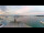 Webcam in Île-aux-Moines, 19.7 km entfernt
