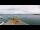 Webcam in Île-aux-Moines, 0 mi away