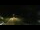 Webcam in Île-aux-Moines, 0 mi away