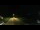 Webcam in Île-aux-Moines, 2.8 mi away