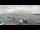 Webcam in Île-aux-Moines, 7.2 km
