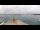 Webcam in Île-aux-Moines, 11.4 km