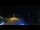 Webcam in Île-aux-Moines, 0 mi away